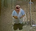 The old DeVito